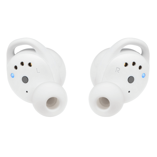 JBL Live 300TWS True wireless earbuds